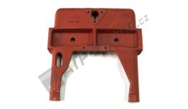 Vana otvorem na posilovač 5511-5301