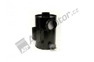 53011902: Luftreiniger WCGS 1175 Woodgate