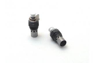 11720323: Thermostatfühler