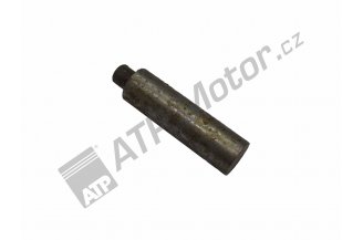 Z5017.1740: Kolík tlačný