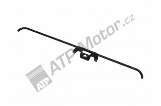 10368109: Door handle RH