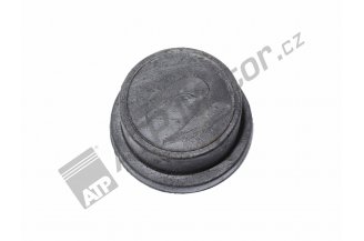 MA3532003: Tie rod shell