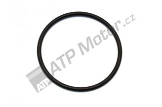 N0145695: O-ring 63,09x3,53