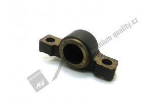 930803: Držák přední CA UŘ III, FRT AGS