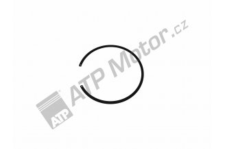 934077: Überwurfring