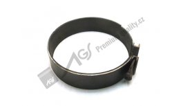 Pás násobiče U1734/1934 AGS