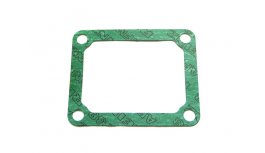 Rear cover gasket FRT