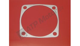 Podložka distanční