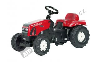 600012152: ROLLY TOYS - ZET 11441