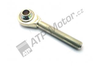 931614: Šroub přední CBM JRL