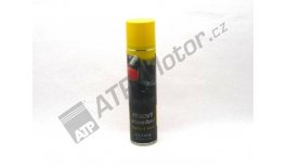 Schaum-Aktiv-Reiniger 400 ml