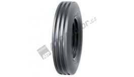 Tyre MITAS 6,00-13 10PR ST TT