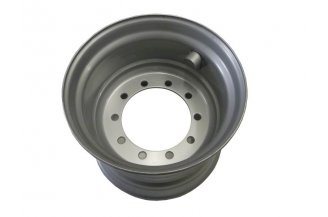 16,00x22,508: Radantrieb. 16,00x22,5 10/335/281 A3 ET-50