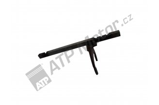 551120055: Vidlice přesuvná