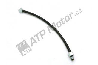 43185029: JRL-Einlaufrohr