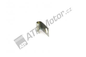 52021509: Příchytka