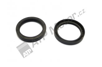 G70X90X13GP: Gufero GP