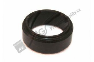 930160 AGS: Pouzdro úplné CA AGS