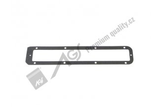 Z5017.1302: Těsnění bočního víka AGS