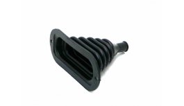 Faltenbalg-Reduzierstück