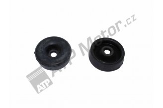 53255023: Dust cap for 53-255-019