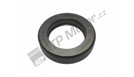 PTO release bearing 65mm