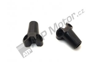 59117976: Pouzdro viz. 5911-7976-KOM