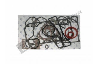 089410380C1,2: Sada těsnění motoru 3V ATM s=1,20 mm Z 5211-3341 AGS