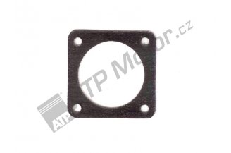 93010563: Cylinder head gasket 41005020