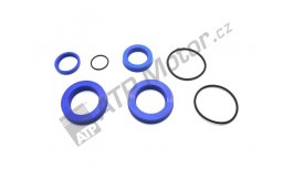 Cylinder seal kit 88-578-904 d=32,00 mm
