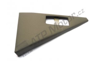 69117924: Výplň dveří P