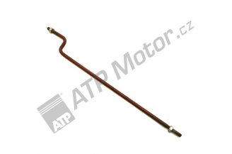 80295031: Táhlo plynu