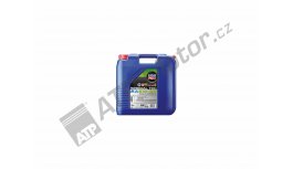 Special tec aa 5w-20 20l Liqui Moly