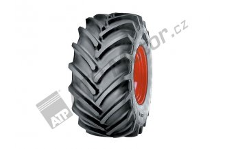 MI800/65R3201: Tyre MITAS 800/65R32 172A8/169B AC 70H TL