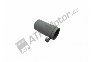 Z253699.21: Kryt vývodového hřídele