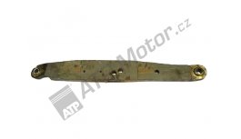 Táhlo dolní levé CAT III