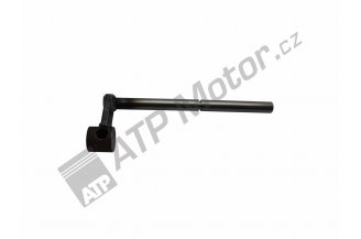 531290305: Hřídel reverzace úplný 53-129-005