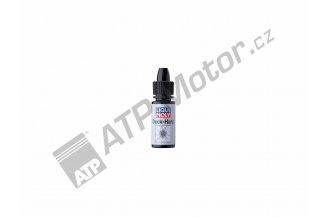 LM6298: Deck resin 5ml Liqui Moly