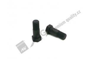 60112807: Šroub M18x50 99-9193 AGS