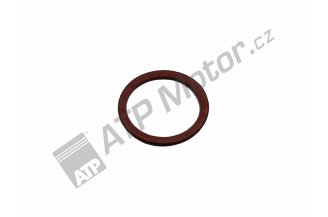 972119: Dichtungsring 30x38x2 F