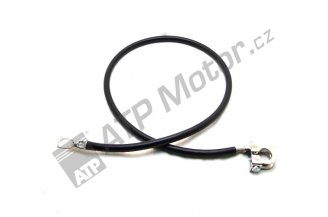 53350210: Batteries earthing cable
