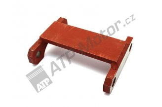 5592179107: Příruba