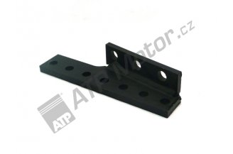 13384010: Holder CA RH 6245-7003