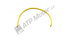 Neoplastischer Schlauch