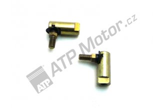 3028333M91: Kugelgelenk