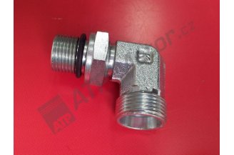 72117411: Koleno JS 15