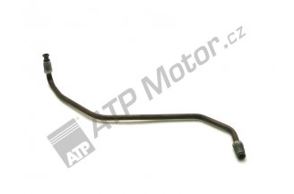 83296060: Trompete P