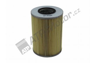 M11101703501: Oil filter