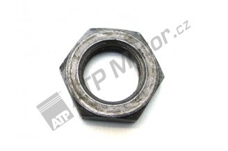 CA49013: Kloub axiální