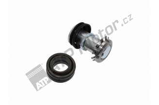 55113907KOM: Čep kompletní